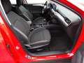Ford Focus Lim. 1.5Tdci-120Ps*LED*NAVI*KAMERA*1HAND Rot - thumbnail 31