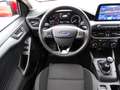 Ford Focus Lim. 1.5Tdci-120Ps*LED*NAVI*KAMERA*1HAND Rot - thumbnail 16