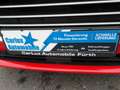 Ford Focus Lim. 1.5Tdci-120Ps*LED*NAVI*KAMERA*1HAND Rot - thumbnail 11