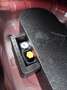 Ford Focus Lim. 1.5Tdci-120Ps*LED*NAVI*KAMERA*1HAND Rot - thumbnail 36