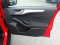 Ford Focus Lim. 1.5Tdci-120Ps*LED*NAVI*KAMERA*1HAND Rot - thumbnail 32