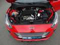 Ford Focus Lim. 1.5Tdci-120Ps*LED*NAVI*KAMERA*1HAND Rot - thumbnail 33