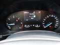 Ford Focus Lim. 1.5Tdci-120Ps*LED*NAVI*KAMERA*1HAND Rot - thumbnail 37