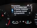 Ford Focus Lim. 1.5Tdci-120Ps*LED*NAVI*KAMERA*1HAND Rot - thumbnail 21