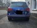 Volkswagen Touareg 3.0 V6 TDI SCR Blue Motion DPF Automatik Exclusive Blau - thumbnail 11