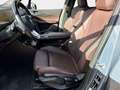 BMW 223 d xDrive HK HiFi Parkassistent Shz Grau - thumbnail 13