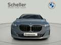 BMW 223 d xDrive HK HiFi Parkassistent Shz Grau - thumbnail 2