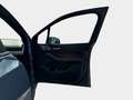 BMW 223 d xDrive HK HiFi Parkassistent Shz Grau - thumbnail 17