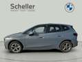 BMW 223 d xDrive HK HiFi Parkassistent Shz Grau - thumbnail 3
