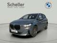 BMW 223 d xDrive HK HiFi Parkassistent Shz Grau - thumbnail 1