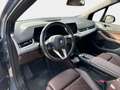 BMW 223 d xDrive HK HiFi Parkassistent Shz Grau - thumbnail 9