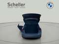 BMW 223 d xDrive HK HiFi Parkassistent Shz Grau - thumbnail 16