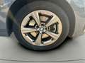 BMW 223 d xDrive HK HiFi Parkassistent Shz Grau - thumbnail 18