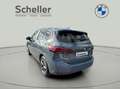 BMW 223 d xDrive HK HiFi Parkassistent Shz Grau - thumbnail 8