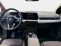 BMW 223 d xDrive HK HiFi Parkassistent Shz Grau - thumbnail 10