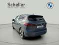 BMW 223 d xDrive HK HiFi Parkassistent Shz Grau - thumbnail 4