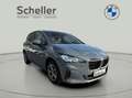 BMW 223 d xDrive HK HiFi Parkassistent Shz Grau - thumbnail 7