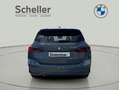 BMW 223 d xDrive HK HiFi Parkassistent Shz Grau - thumbnail 5