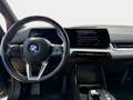 BMW 223 d xDrive HK HiFi Parkassistent Shz Grau - thumbnail 11