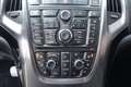 Opel Astra GTC 2.0 Turbo OPC 280PK l Speciale Lak l 20inch l Grigio - thumbnail 11
