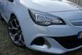Opel Astra GTC 2.0 Turbo OPC 280PK l Speciale Lak l 20inch l Grijs - thumbnail 18