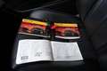Opel Astra GTC 2.0 Turbo OPC 280PK l Speciale Lak l 20inch l Grigio - thumbnail 14