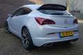 Opel Astra GTC 2.0 Turbo OPC 280PK l Speciale Lak l 20inch l Grigio - thumbnail 15