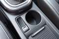 Opel Astra GTC 2.0 Turbo OPC 280PK l Speciale Lak l 20inch l Grigio - thumbnail 13