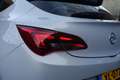 Opel Astra GTC 2.0 Turbo OPC 280PK l Speciale Lak l 20inch l Grijs - thumbnail 16