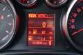 Opel Astra GTC 2.0 Turbo OPC 280PK l Speciale Lak l 20inch l Grigio - thumbnail 8
