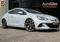 Opel Astra GTC 2.0 Turbo OPC 280PK l Speciale Lak l 20inch l Grigio - thumbnail 1