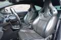Opel Astra GTC 2.0 Turbo OPC 280PK l Speciale Lak l 20inch l Grigio - thumbnail 5