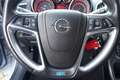 Opel Astra GTC 2.0 Turbo OPC 280PK l Speciale Lak l 20inch l Grigio - thumbnail 9