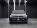 Mercedes-Benz CLA 250 e AMG Negro - thumbnail 7