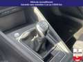 Volkswagen Golf 1.0 tsi opf 110 bvm6 life plus Bleu - thumbnail 14