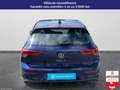 Volkswagen Golf 1.0 tsi opf 110 bvm6 life plus Bleu - thumbnail 20