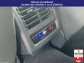 Volkswagen Golf 1.0 tsi opf 110 bvm6 life plus Bleu - thumbnail 15