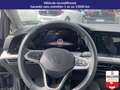Volkswagen Golf 1.0 tsi opf 110 bvm6 life plus Bleu - thumbnail 11