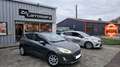 Ford Fiesta Fiesta 1.0 EcoBoost 125 ch S - thumbnail 1