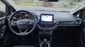 Ford Fiesta Fiesta 1.0 EcoBoost 125 ch S - thumbnail 2