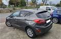 Ford Fiesta Fiesta 1.0 EcoBoost 125 ch S - thumbnail 5