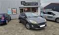Ford Fiesta Fiesta 1.0 EcoBoost 125 ch S - thumbnail 4