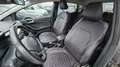 Ford Fiesta Fiesta 1.0 EcoBoost 125 ch S - thumbnail 10