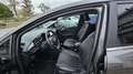 Ford Fiesta Fiesta 1.0 EcoBoost 125 ch S - thumbnail 9