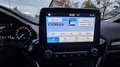 Ford Fiesta Fiesta 1.0 EcoBoost 125 ch S - thumbnail 11