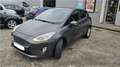 Ford Fiesta Fiesta 1.0 EcoBoost 125 ch S - thumbnail 6