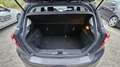 Ford Fiesta Fiesta 1.0 EcoBoost 125 ch S - thumbnail 12