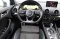 Audi A3 1.4TFSI S-TRONIC S-LINE VIRTUAL*VOLL-LED*ACC*NAVI+ Gris - thumbnail 8