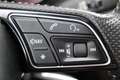 Audi A3 1.4TFSI S-TRONIC S-LINE VIRTUAL*VOLL-LED*ACC*NAVI+ Gris - thumbnail 42