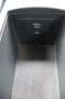 Audi A3 1.4TFSI S-TRONIC S-LINE VIRTUAL*VOLL-LED*ACC*NAVI+ Gris - thumbnail 27